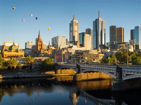 city of melbourne|city of melbourne ceremonies.